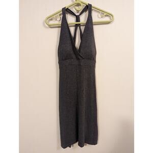 Dakini Women's Summer Dress XS